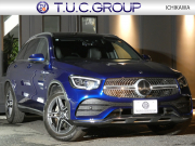 GLC