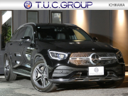 GLC