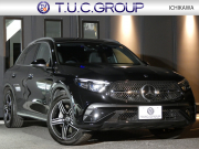 GLC