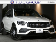 GLC