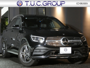 GLC