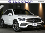 GLC
