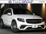 GLC
