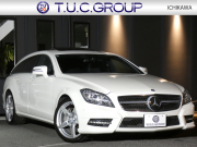 CLS