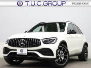 GLC
