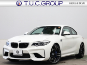 中古車・新車 入荷速報 BMW Mシリーズ