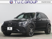 GLC