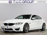 中古車・新車 入荷速報 BMW Mシリーズ