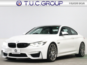 中古車・新車 入荷速報 BMW Mシリーズ
