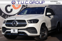 GLE