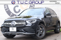 GLC