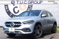 GLA