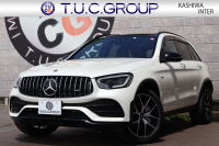 GLC