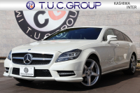 CLS