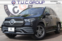 GLE