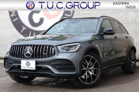 GLC