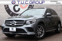 GLC