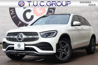 GLC