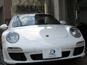 911(Type997)