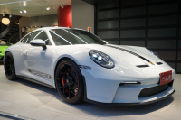 911(Type992)
