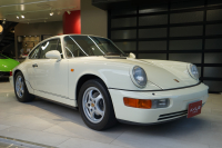 911(Type964)