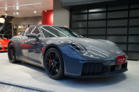 911(Type992)
