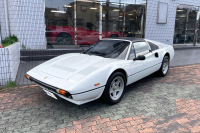 308