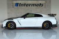 GT-R