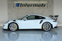 911(Type991)