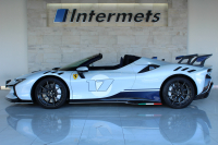 SF90 XX スパイダー