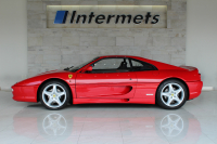 F355B