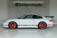 911(Type996)