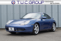 911(Type996)