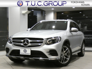 GLC