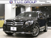 GLC