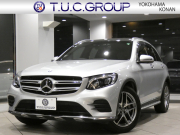 GLC