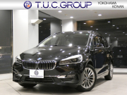 中古車・新車 入荷速報 BMW 2シリーズ