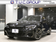 中古車・新車 入荷速報 BMW 3シリーズ