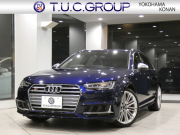 S4