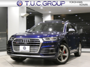 SQ5