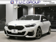 中古車・新車 入荷速報 BMW 2シリーズ