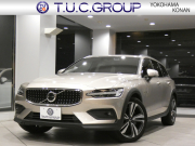 V60