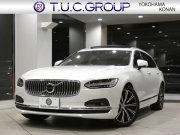 V90