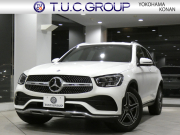GLC