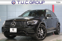 GLC