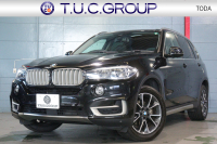 中古車・新車 入荷速報 BMW X5