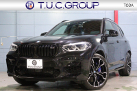 中古車・新車 入荷速報 BMW X3