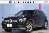GLC