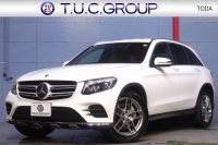 GLC