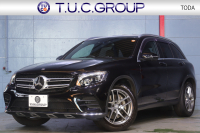 GLC
